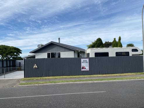 10 Tauranga Place, Waitara