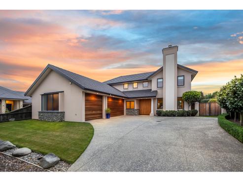 27 Highpeak Place, Aidanfield