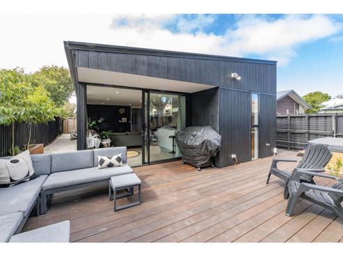 9 Forbes Street, Sydenham