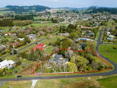 50 Kent Crescent, Waihi