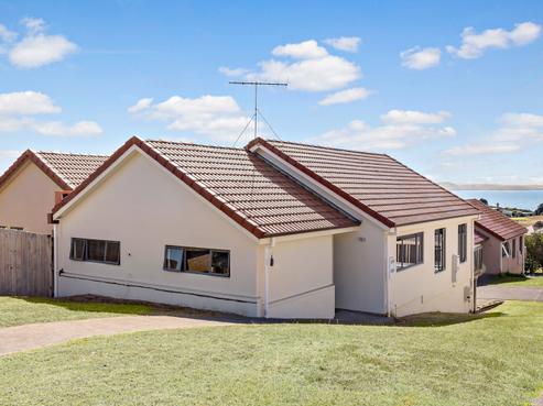 10 Alverna Heights View, Gulf Harbour