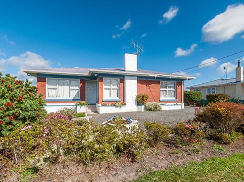 59 Cartwright Road, Onerahi