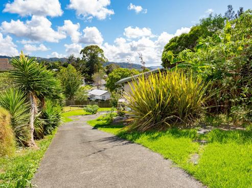 16 Lichfield Place, Raumanga