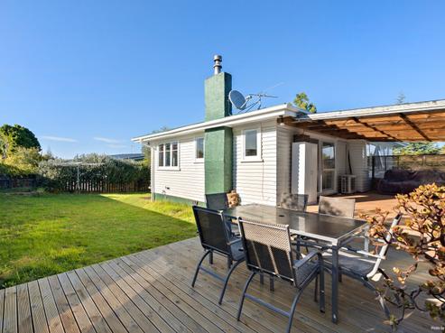 46 Glynnbrooke Street, Te Atatu South
