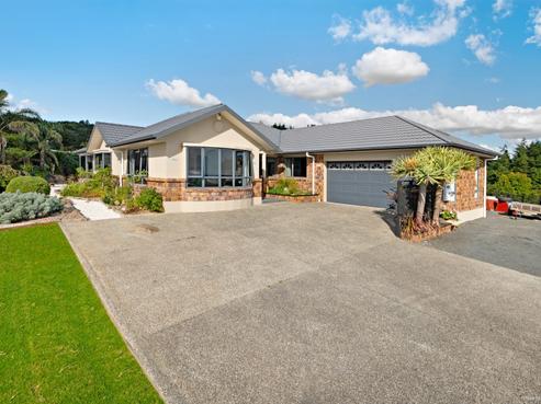 347 Macwhinney Drive, Drury