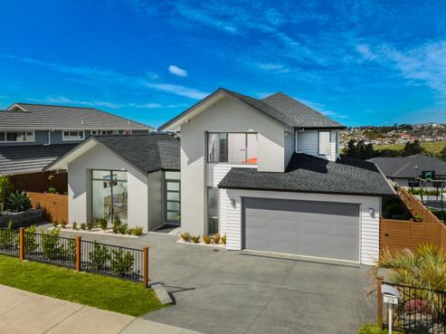 29 Pioneer Rise, Silverdale