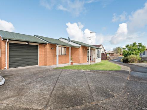 39A Edgewater Parade, Waiuku