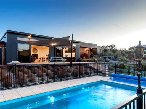 202D Big Bay Road, Manukau Heads