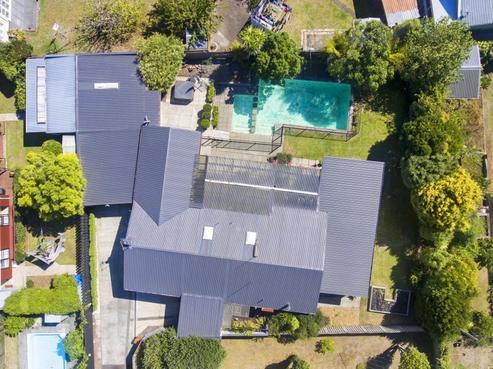 118 Mahoe Street, Melville