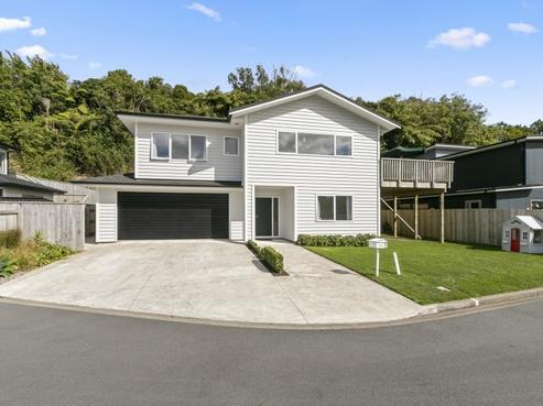 2/16 Kelso Grove, Kelson