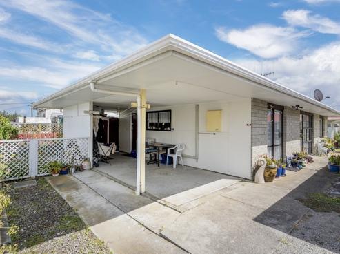 15C Hadfield Street, Otaki