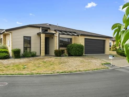 111/11 Manuka Street, Matamata