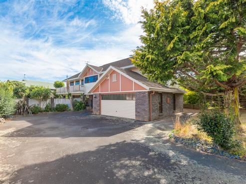 91 Crosby Road, Chartwell