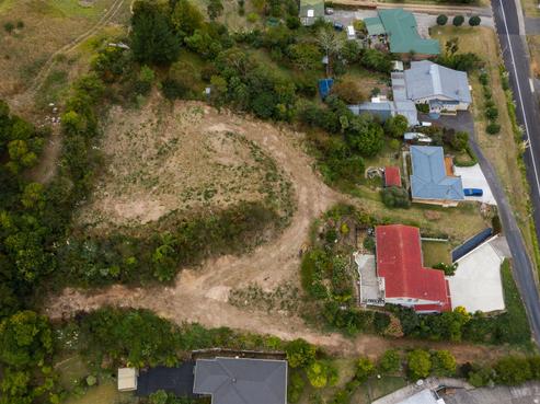18 Claremont Avenue, Paeroa