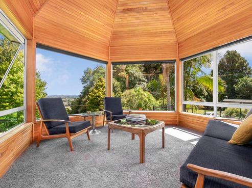 302 Appleby Road, Drury