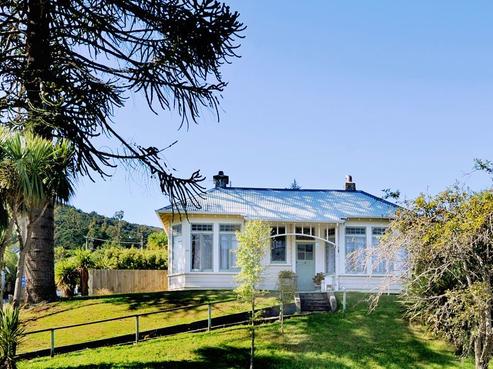 428 North Road, North East Valley