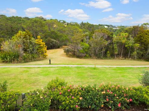 90C Aberdeen Road, Campbells Bay