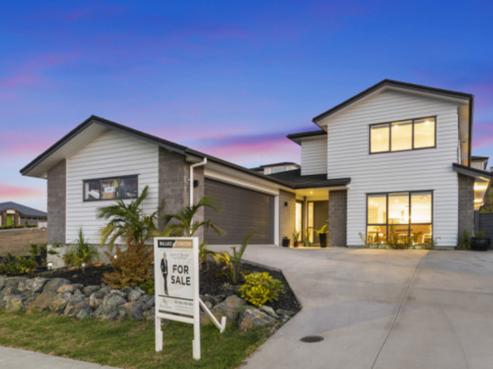 7 Colonial Drive, Silverdale