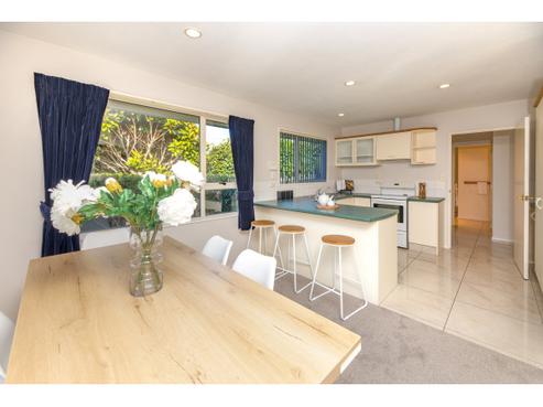 16A Hamel Lane, Kaiapoi