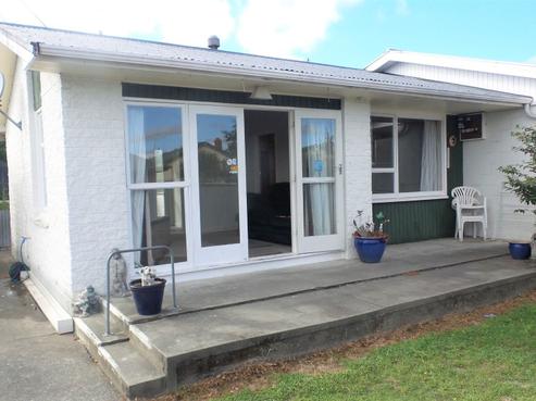 1/51 Domain Avenue, Temuka