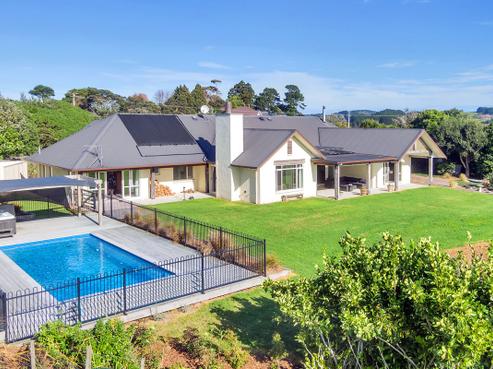 29 Shine Road, Shelly Beach