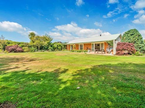 902 Leeston Dunsandel Road, Leeston