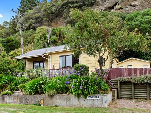 48 Moody Street, Gore Bay