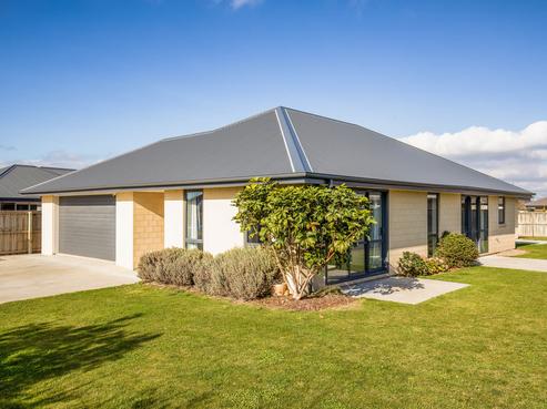 27 Riverview Road, Rangiora