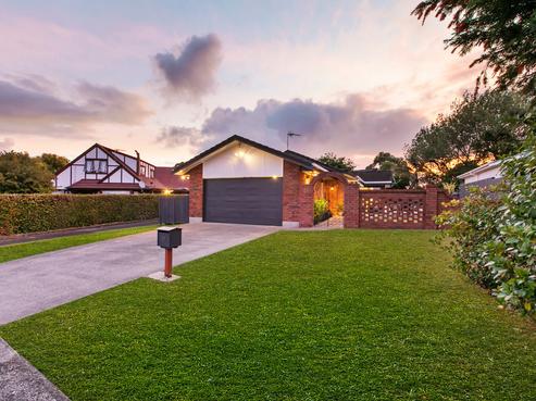 21 Curacao Place, Half Moon Bay