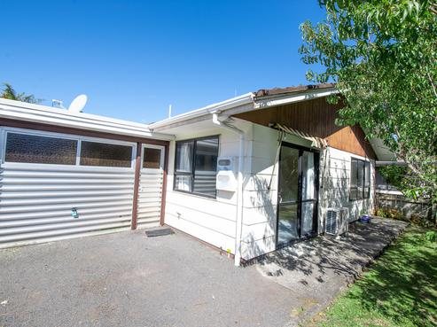 1306 Whakatau Street, Rotorua Central