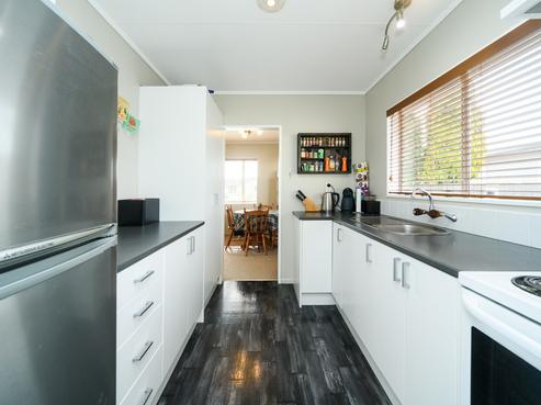 34 Jupiter Street, Milson