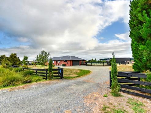 115 Kimberley Road, Darfield
