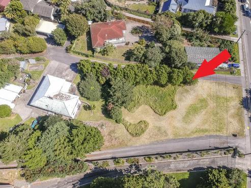 146 Raumati Road, Raumati Beach