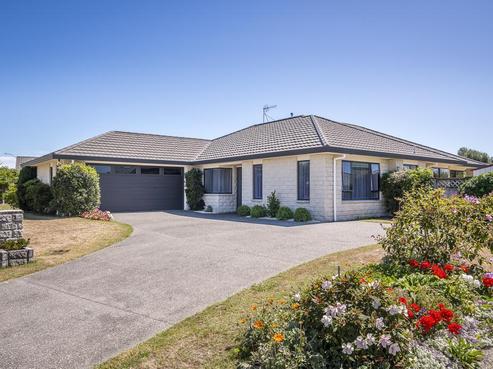 39 Murray Court, Paraparaumu Beach