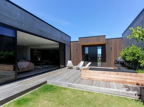 3 Kotare Drive, Waiwhakaiho