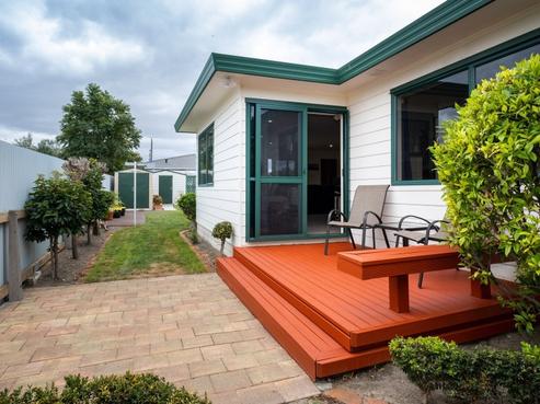 45A Taradale Road, Marewa