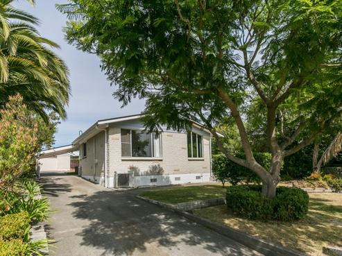 6 Ashford Place, Havelock North