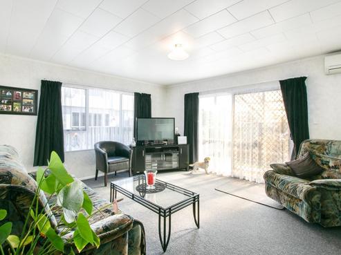 45A Georges Drive, Napier South