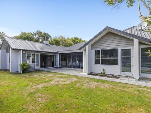 373 Fergusson Drive, Heretaunga