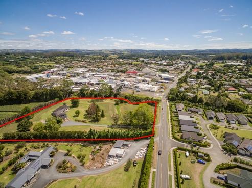 73 Cobham Road, Kerikeri