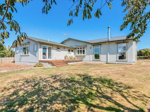 164A Awahuri Feilding Road, Feilding