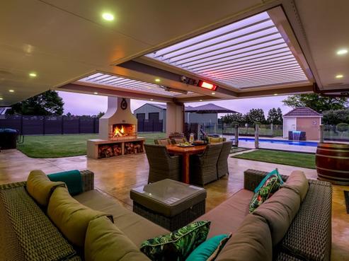 38 Mcgiven Drive, Frankleigh Park
