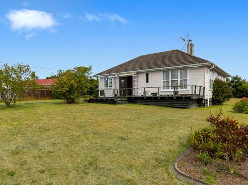 9 Somerset Grove, Parkvale