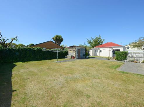 19 Humboldt Street, Sydenham
