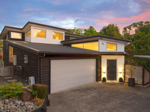90A Beach Road, Castor Bay