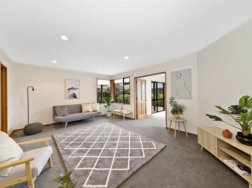 2/16 Cardiff Avenue, Somerfield