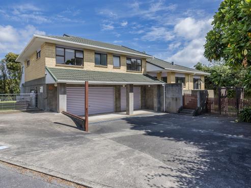 61 Lupin Road, Otaki