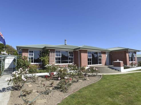 39 Duncraig Street, Hawthorndale