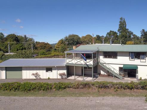 61 Mokoia Road, Ngongotaha