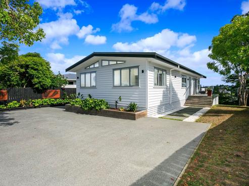 63 Sycamore Drive, Sunnynook